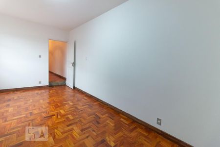 Escritório de casa à venda com 4 quartos, 240m² em Indianópolis, São Paulo