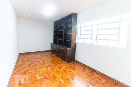 Escritório de casa à venda com 4 quartos, 240m² em Indianópolis, São Paulo