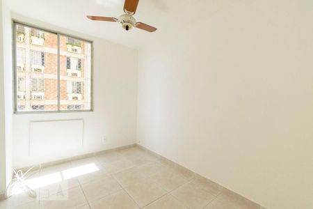 Quarto 2 de apartamento à venda com 2 quartos, 70m² em Fonseca, Niterói