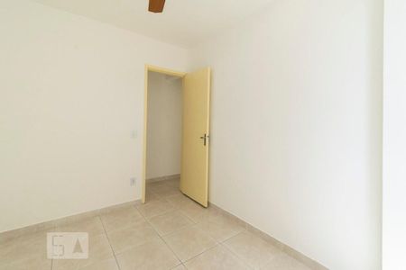 Quarto 2 de apartamento à venda com 2 quartos, 70m² em Fonseca, Niterói