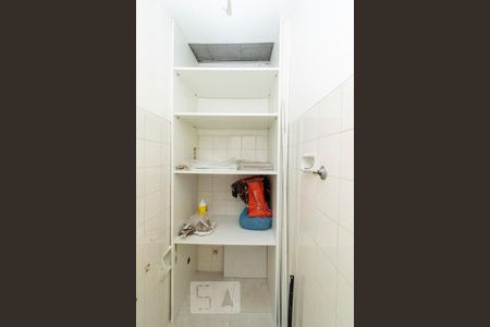 Despensa de apartamento à venda com 2 quartos, 70m² em Fonseca, Niterói