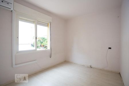 Quarto de apartamento para alugar com 1 quarto, 44m² em Santana, Porto Alegre