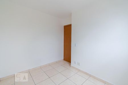 Quarto 1 de apartamento para alugar com 2 quartos, 58m² em Castelo, Belo Horizonte