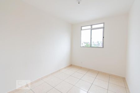 Quarto 2 de apartamento para alugar com 2 quartos, 58m² em Castelo, Belo Horizonte