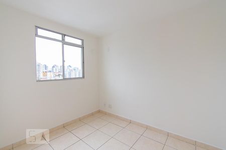 Quarto 1 de apartamento para alugar com 2 quartos, 58m² em Castelo, Belo Horizonte