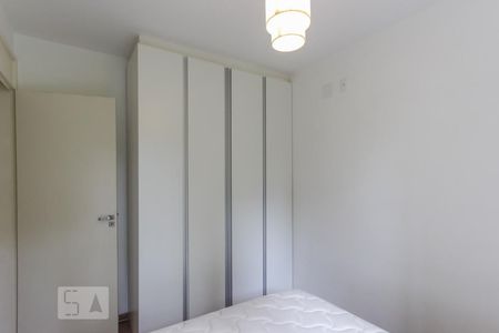 quarto 2 de apartamento à venda com 2 quartos, 56m² em Butantã, São Paulo