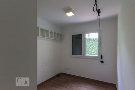 quarto 1 de apartamento à venda com 2 quartos, 56m² em Butantã, São Paulo