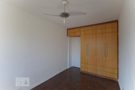 Quarto 1 de apartamento à venda com 1 quarto, 46m² em Maracanã, Rio de Janeiro