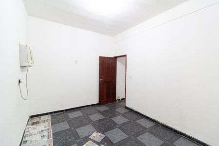 Quarto  de casa à venda com 3 quartos, 325m² em Cachambi, Rio de Janeiro