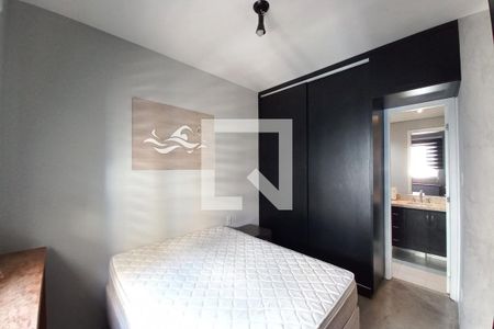 Quarto de kitnet/studio à venda com 1 quarto, 50m² em Botafogo, Campinas