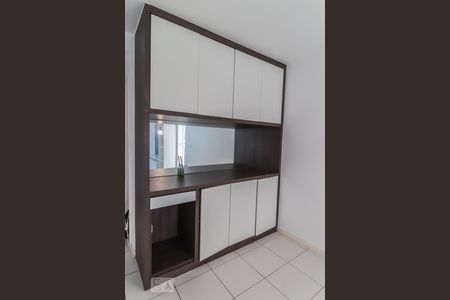 Sala de apartamento à venda com 2 quartos, 78m² em Jacarepaguá, Rio de Janeiro