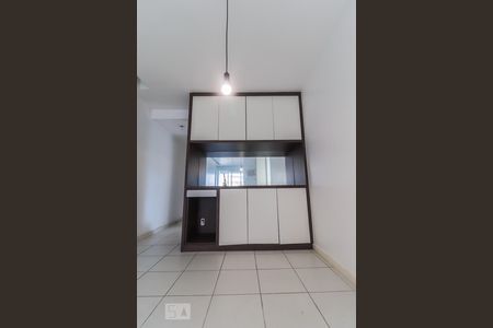 Sala de apartamento à venda com 2 quartos, 78m² em Jacarepaguá, Rio de Janeiro