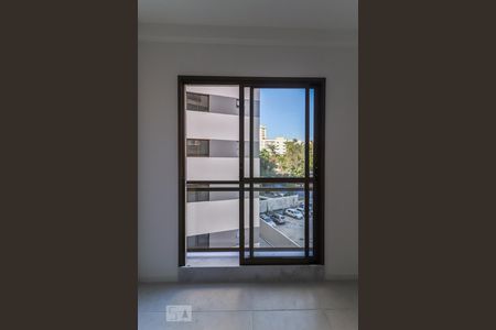 Sacada Sala de apartamento para alugar com 2 quartos, 54m² em Pechincha, Rio de Janeiro