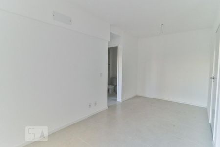 Sala de apartamento para alugar com 2 quartos, 54m² em Pechincha, Rio de Janeiro