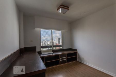 Quarto de apartamento para alugar com 2 quartos, 103m² em Vila Suzana, São Paulo
