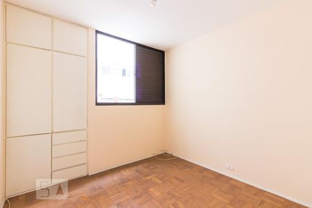 Quarto 1 de apartamento à venda com 2 quartos, 54m² em Santana, São Paulo