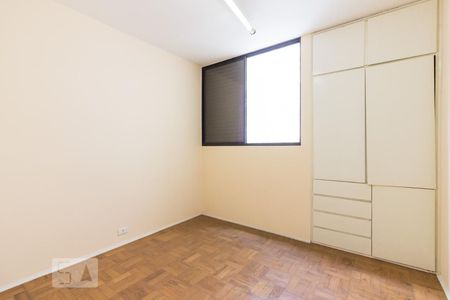 Quarto 2 de apartamento à venda com 2 quartos, 54m² em Santana, São Paulo