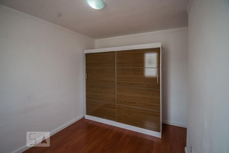 Quarto 2 de apartamento à venda com 2 quartos, 46m² em Jardim do Trevo, Campinas