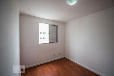 Quarto 2 de apartamento para alugar com 2 quartos, 46m² em Jardim do Trevo, Campinas