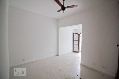 Suíte de casa para alugar com 3 quartos, 180m² em Perdizes, São Paulo