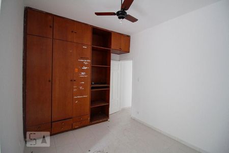 Suíte de casa para alugar com 3 quartos, 180m² em Perdizes, São Paulo