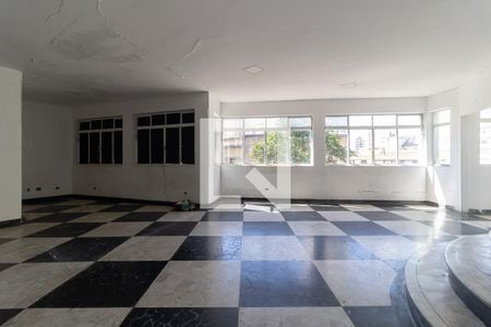 Sala de casa à venda com 7 quartos, 370m² em Aclimação , São Paulo