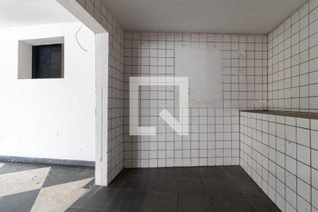 Sala de casa à venda com 7 quartos, 370m² em Aclimação , São Paulo