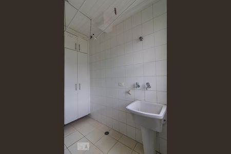 Apartamento à venda com 74m², 2 quartos e 1 vaga Apartamento à venda com 74m², 2 quartos e 1 vagaÁrea de serviço