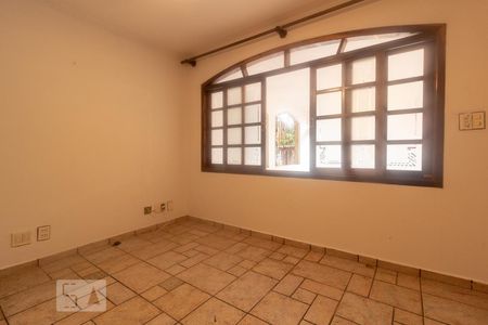 Casa de condomínio à venda com 100m², 3 quartos e 1 vagaSala