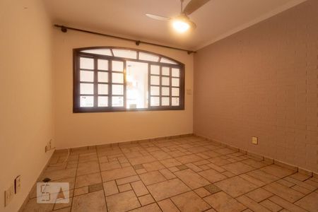 Casa de condomínio à venda com 100m², 3 quartos e 1 vagaSala