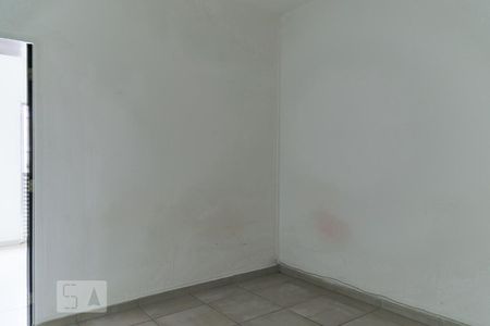 Apartamento à venda com 35m², 1 quarto e sem vagaSala