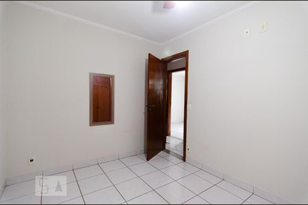 Quarto 1 de apartamento à venda com 3 quartos, 70m² em Vila Manoel Ferreira, Campinas