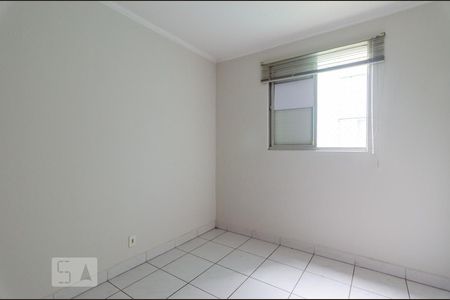 Quarto 3 de apartamento à venda com 3 quartos, 70m² em Vila Manoel Ferreira, Campinas