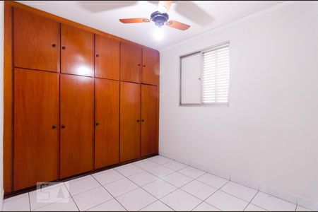 Quarto 1 de apartamento à venda com 3 quartos, 70m² em Vila Manoel Ferreira, Campinas