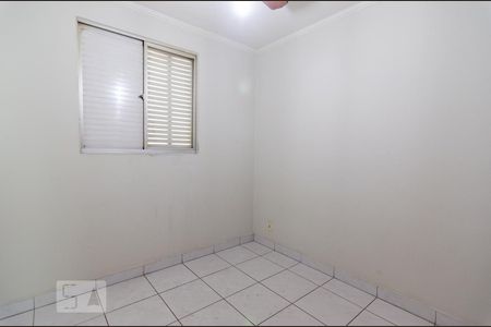 Quarto 2 de apartamento à venda com 3 quartos, 70m² em Vila Manoel Ferreira, Campinas