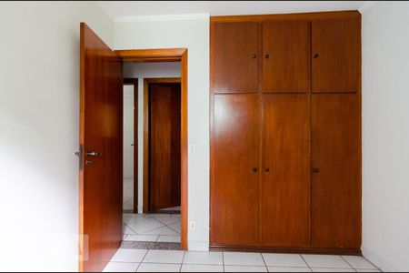 Quarto 3 de apartamento à venda com 3 quartos, 70m² em Vila Manoel Ferreira, Campinas