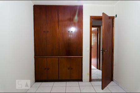 Quarto 2 de apartamento à venda com 3 quartos, 70m² em Vila Manoel Ferreira, Campinas