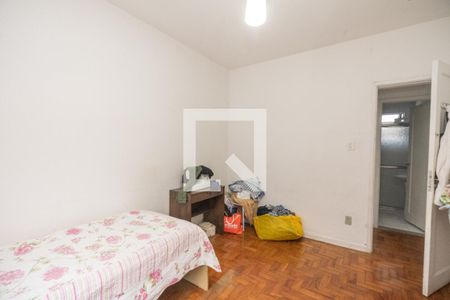 Quarto 2 de apartamento à venda com 2 quartos, 76m² em Vila Buarque, São Paulo