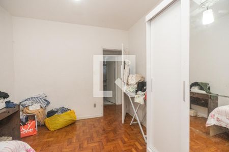 Quarto 2 de apartamento à venda com 2 quartos, 76m² em Vila Buarque, São Paulo