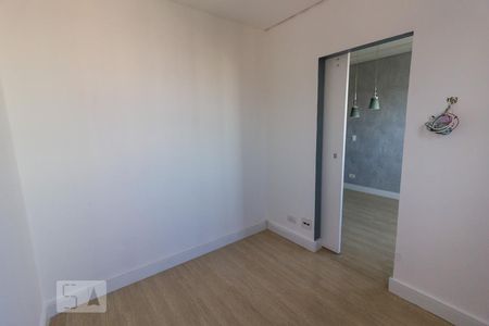 Quarto 01 de apartamento para alugar com 2 quartos, 56m² em Centro, São Bernardo do Campo