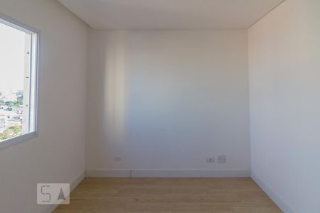 Quarto 02 de apartamento para alugar com 2 quartos, 56m² em Centro, São Bernardo do Campo