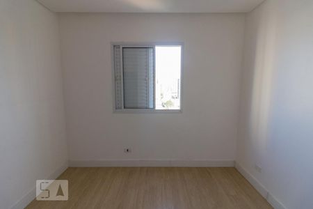 Quarto 02 de apartamento para alugar com 2 quartos, 56m² em Centro, São Bernardo do Campo