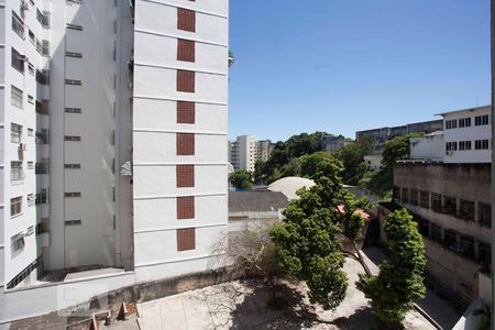 vista quarto 1 de apartamento à venda com 2 quartos, 111m² em São Domingos, Niterói