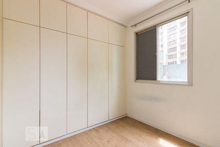 Quarto 1 de apartamento para alugar com 2 quartos, 56m² em Santana, São Paulo