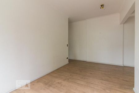 Sala de apartamento para alugar com 2 quartos, 56m² em Santana, São Paulo