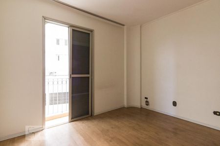 Quarto 2 de apartamento para alugar com 2 quartos, 56m² em Santana, São Paulo