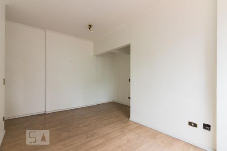 Sala de apartamento para alugar com 2 quartos, 56m² em Santana, São Paulo