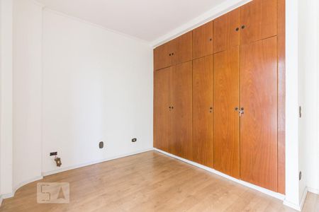 Quarto 2 de apartamento para alugar com 2 quartos, 56m² em Santana, São Paulo