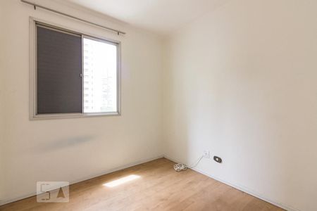 Quarto 1 de apartamento para alugar com 2 quartos, 56m² em Santana, São Paulo