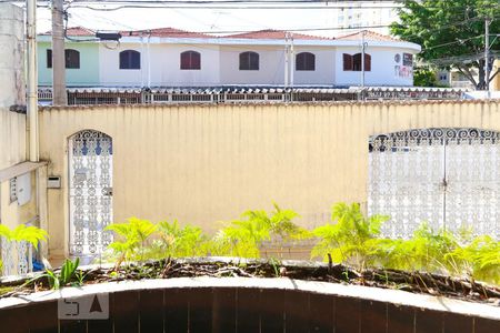 Entrada de casa à venda com 3 quartos, 380m² em Jardim Japão, São Paulo